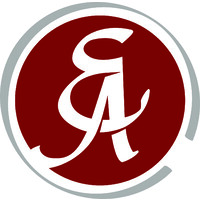 Electro Acoustics logo - Similar company to Anbbaby