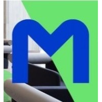 milliCare by Advanced Facility Maintenance Systems Inc. logo - Similar company to K.M. Facility Services, Llc