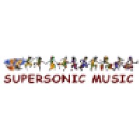 Supersonic Music