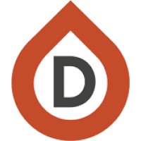 DOSELEC logo - Similar company to Serac
