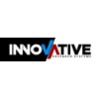 Innovative Research Systems