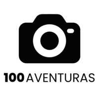 100 Aventuras logo - Similar company to Guapapp