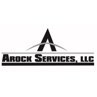 Arock Services LLC logo - Similar company to Bear Energy Services