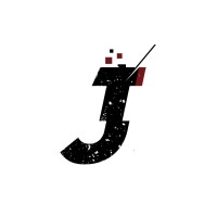JustMédia logo - Similar company to Just Média