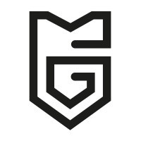 Greple logo - Similar company to Evalu
