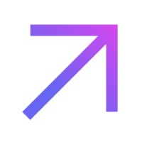 OhExacly! Professional Marketing Agency logo - Similar company to Iluminna - Digital Marketing Agency