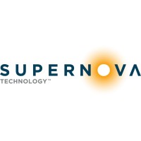 Supernova Technology™ logo - Similar company to Supernova Technologies Ltd