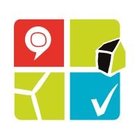 Upgrade Estate logo - Similar company to Cellule Verte