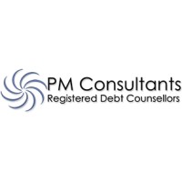 PM Consultants logo - Similar company to Pm Consultant