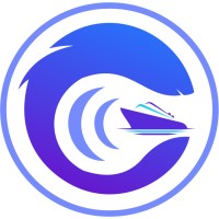 CELESTIAL MARINE PVT LTD logo - Similar company to Loadline Ship Management