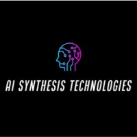 AI Synthesis Technologies Pty Ltd logo - Similar company to Beitroot