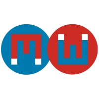 Magnetworld AG logo - Similar company to X-Mag, A Foresee Company