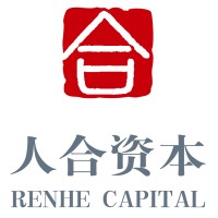 Renhe Capital 人合资本