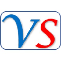 Vital Stream Nigeria logo - Similar company to Jubisoft Ltd