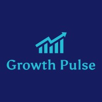Growth pulse logo - Similar company to Wifitics India Private Limited