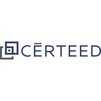 Certeed logo - Similar company to Autenticert