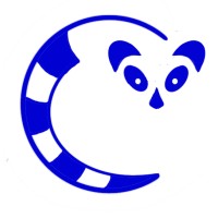 BlueLemur logo - Similar company to Edcet Ltd