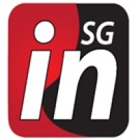 Innova Solutions Group