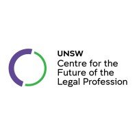 Centre for the Future of the Legal Profession logo - Similar company to Centre For Commercial Law And Regulatory Studies (Clars)