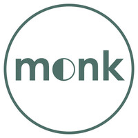 ESTUDIO MONK logo - Similar company to Dinttel By Dosplanos