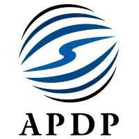 Asia Power Development Platform logo - Similar company to Asia Power Cables