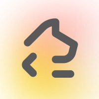 Collie logo - Similar company to Odd Bot Co.