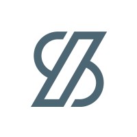 One Scales logo - Similar company to Infraware
