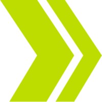 Cast4All Technologies