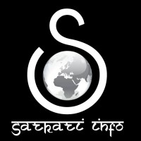 Sarkari Info logo - Similar company to Fhasal