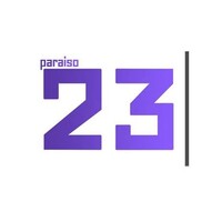 Paraiso23