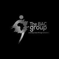 The BAC Group logo - Similar company to Emdor Estates Limited