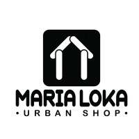 Maria Loka Urban Shop
