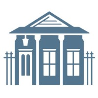 Faubourg Private Wealth logo - Similar company to Scy Advantage Corp