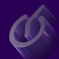 Provectio logo - Similar company to Auranext
