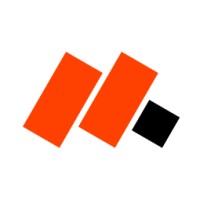 Milton Global logo - Similar company to Forexware