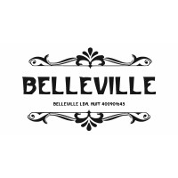 Belleville Maputo logo - Similar company to Bluestone Asset Manager Ltd