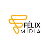 Félix Mídia - Assessoria de Marketing Digital logo - Similar company to Felix Online Marketing
