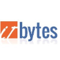 It Bytes.