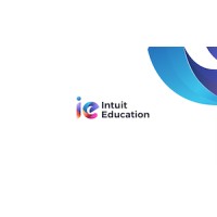 Intuit Education logo - Similar company to Intuit Training Academy