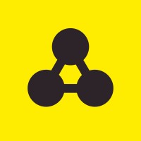 Alliance Creative logo - Similar company to Amite Ltd