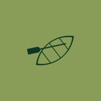 Maré - Assessoria de Imprensa
