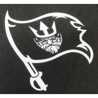 SONS Marine Industrial Inc logo - Similar company to Davinci Molding