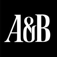 Arnold & Bürger Engineering GmbH. logo - Similar company to Itac Marine