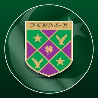 NCBAE Multan Campus logo - Similar company to Ncba&E