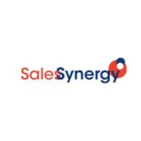 Sales Synergy logo - Similar company to Coach + Result B.V.