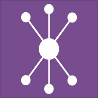 Numeracle logo - Similar company to Hasps Technology Services
