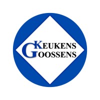 Goossens Keukens NV logo - Similar company to Kovera