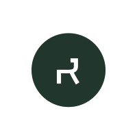 Renaiss Custom Furniture logo - Similar company to Idigital Creative Studio
