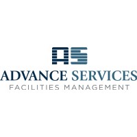 Advance Services Facilities Management logo - Similar company to Bim Construction Experts