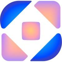 Senticore Technologies logo - Similar company to Corlens